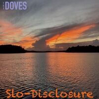 Slo-Disclosure